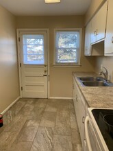 3490 S 82nd St in Omaha, NE - Building Photo - Building Photo