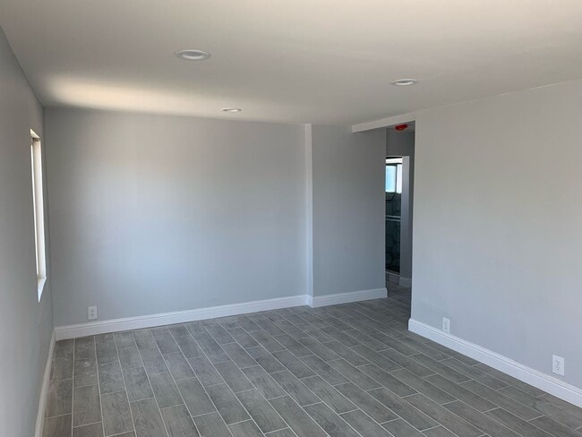 623 Ann Arbor Dr in Bakersfield, CA - Building Photo - Building Photo