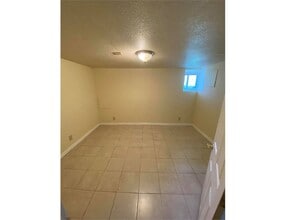 538 Maude Ave in Baltimore, MD - Building Photo - Building Photo
