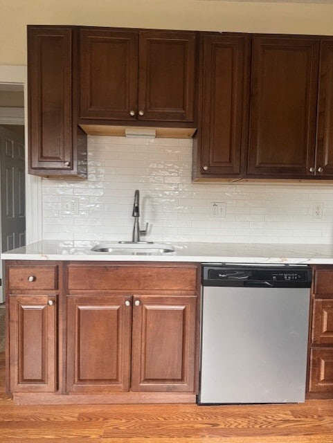 44 Oakwood Ave, Unit 2