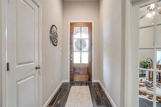 404 Lacey Oak Ct in Weatherford, TX - Building Photo - Building Photo