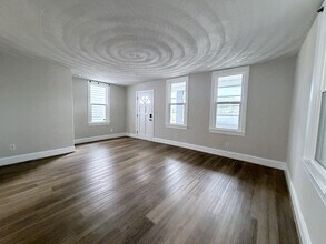 714 B St in Chesapeake, VA - Building Photo - Building Photo