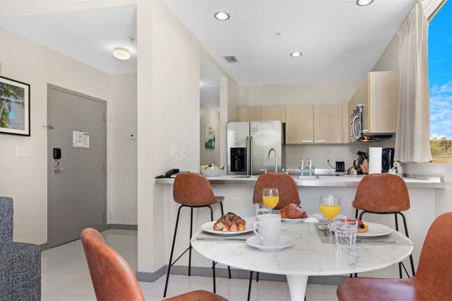 1700 SW 2nd Ave in Miami, FL - Building Photo - Building Photo