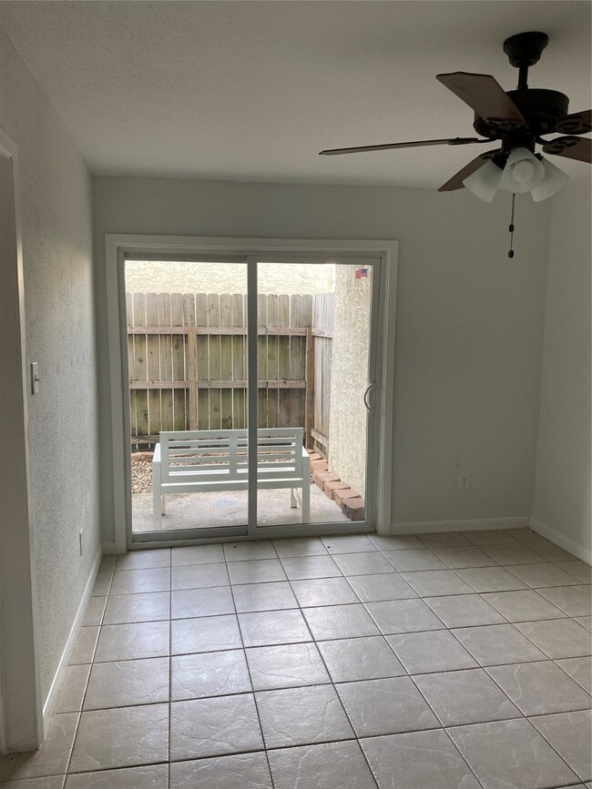 property at 10075 Westpark Dr