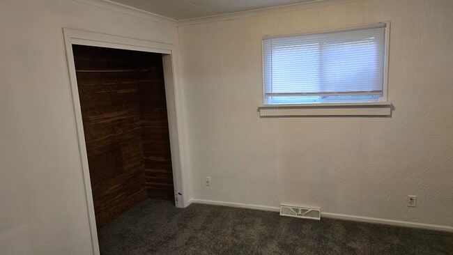 1503 Gilbert St in Saginaw, MI - Building Photo - Building Photo