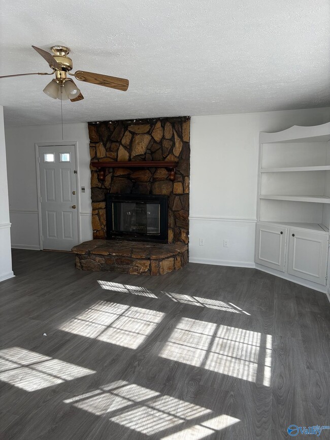 14892 Smith Dr in Harvest, AL - Building Photo - Building Photo