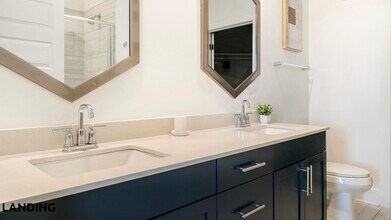 2550 Blackmon Dr, Unit 3113 in Decatur, GA - Building Photo - Building Photo