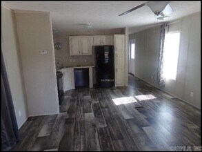 5404 S Landmark Cir in Little Rock, AR - Building Photo - Building Photo