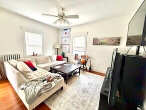 18 Winslow Rd in Brookline, MA - Building Photo - Building Photo