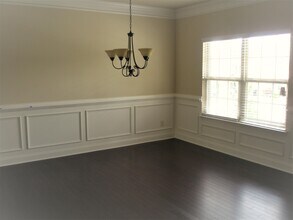 3645 Fallen Oak Ln in Buford, GA - Building Photo - Building Photo