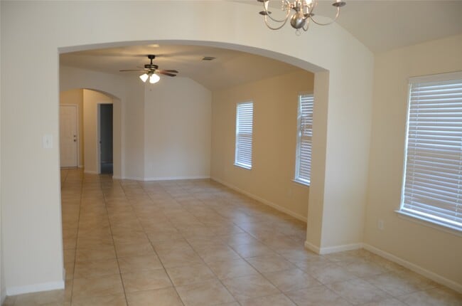 property at 22410 Highfield Ridge Ln
