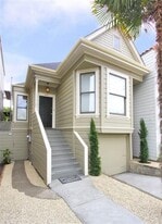 247 Flood Ave in San Francisco, CA - Building Photo