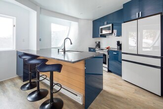 2940 Basingdale Blvd, Unit 2 in Vail, CO - Building Photo - Building Photo