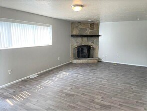 1586 Canyon Rd in Ogden, UT - Building Photo - Building Photo