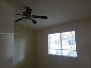 1250 SE 28th Ct in Homestead, FL - Building Photo - Building Photo