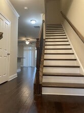 4309 Tacoma Trce in Suwanee, GA - Building Photo - Building Photo