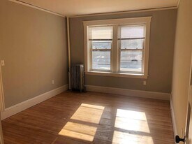269 Huron Ave, Unit 2 in Cambridge, MA - Building Photo
