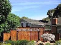 58 Country Club Gate in Pacific Grove, CA - Building Photo - Building Photo