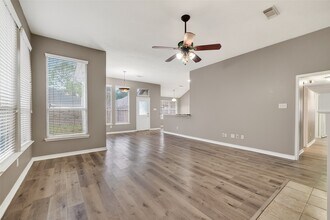 1707 Bonnie Lea Ln in Fresno, TX - Building Photo - Building Photo