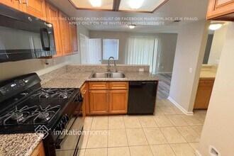 11889 Wheeler Ave in Los Angeles, CA - Building Photo - Building Photo