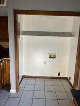 3412 Yorkfield Dr in Baton Rouge, LA - Building Photo - Building Photo