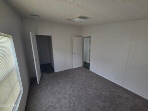 7117 Nebraska St in Panama City, FL - Building Photo - Building Photo