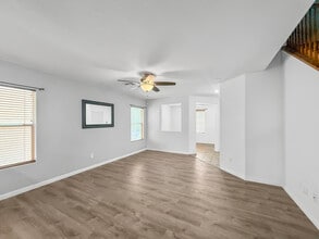 728 Jewel Tower St in Las Vegas, NV - Building Photo - Building Photo