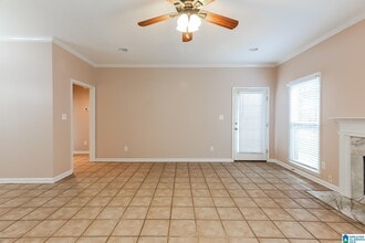 816 Rockhurst Ln in Birmingham, AL - Building Photo - Building Photo