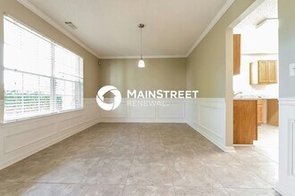 6998 Bonnes Blvd SE in Austell, GA - Building Photo - Building Photo