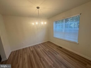 369 Minck Ave in Berlin Township, NJ - Building Photo - Building Photo