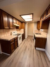 1524 Swarthmore Dr in Modesto, CA - Building Photo - Building Photo