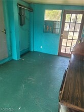 8230 Tolles Dr in North Fort Myers, FL - Building Photo - Building Photo