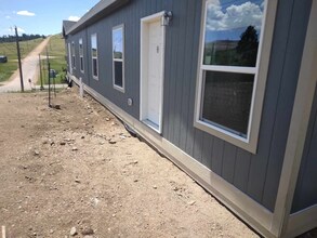 302 W El Paso Ave in Cripple Creek, CO - Building Photo - Building Photo