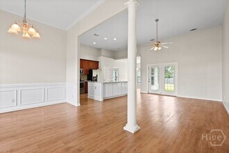 168 Willow Point Cir in Savannah, GA - Building Photo - Building Photo