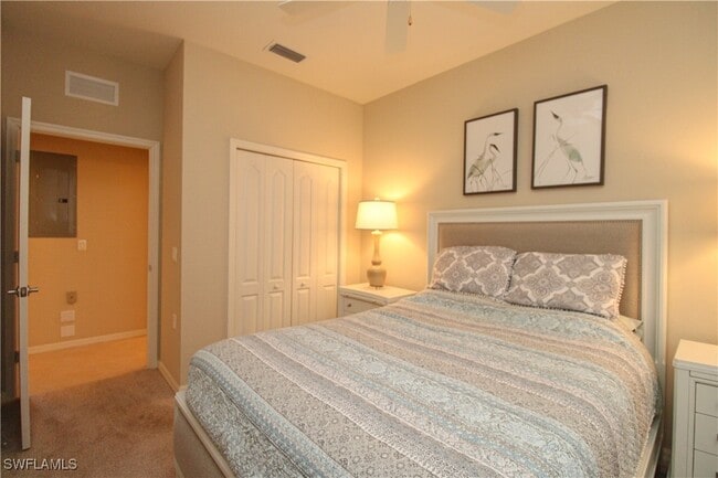 property at 10313 Heritage Bay Blvd