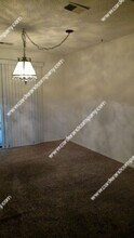 4915 El Granado Ct SE in Rio Rancho, NM - Building Photo - Building Photo