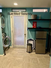 1 Upon Request in Catonsville, MD - Building Photo - Building Photo