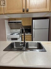 909 Bay St. in Toronto, ON - Building Photo - Building Photo