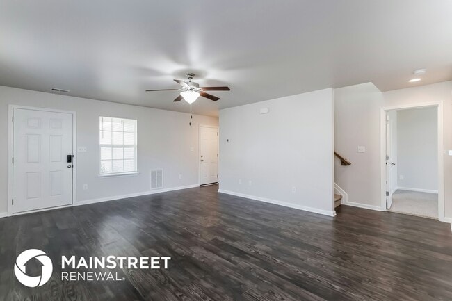 2521 Guildhall Ln in Lexington, KY - Building Photo - Building Photo