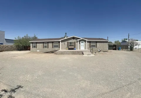 10807 Oden Dr