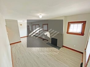 115 Northwood Ave in Dayton, OH - Building Photo - Building Photo