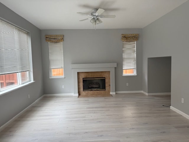 553 Hibiscus Dr in South San Francisco, CA - Building Photo - Building Photo