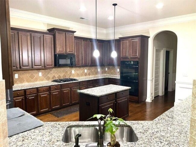 741 Stonebranch Dr in Loganville, GA - Building Photo - Building Photo