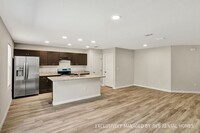 1116 W 30th St in Jacksonville, FL - Building Photo - Building Photo