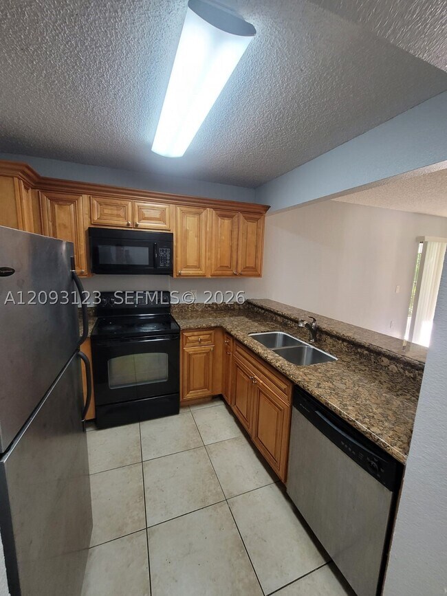 property at 1545 Lake Crystal Dr