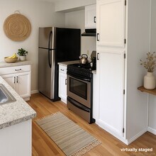 15 Welch Terrace in Fairfield, CT - Building Photo - Building Photo