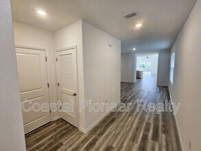 32476 Weathered Oak Dr in Wesley Chapel, FL - Building Photo - Building Photo