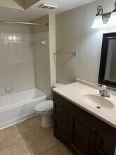 4630 Commander Dr in Orlando, FL - Building Photo - Building Photo