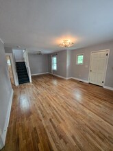 309 S Shields St in Fort Collins, CO - Building Photo - Building Photo