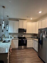 6942 Outfall Point Ln in Raleigh, NC - Building Photo - Building Photo